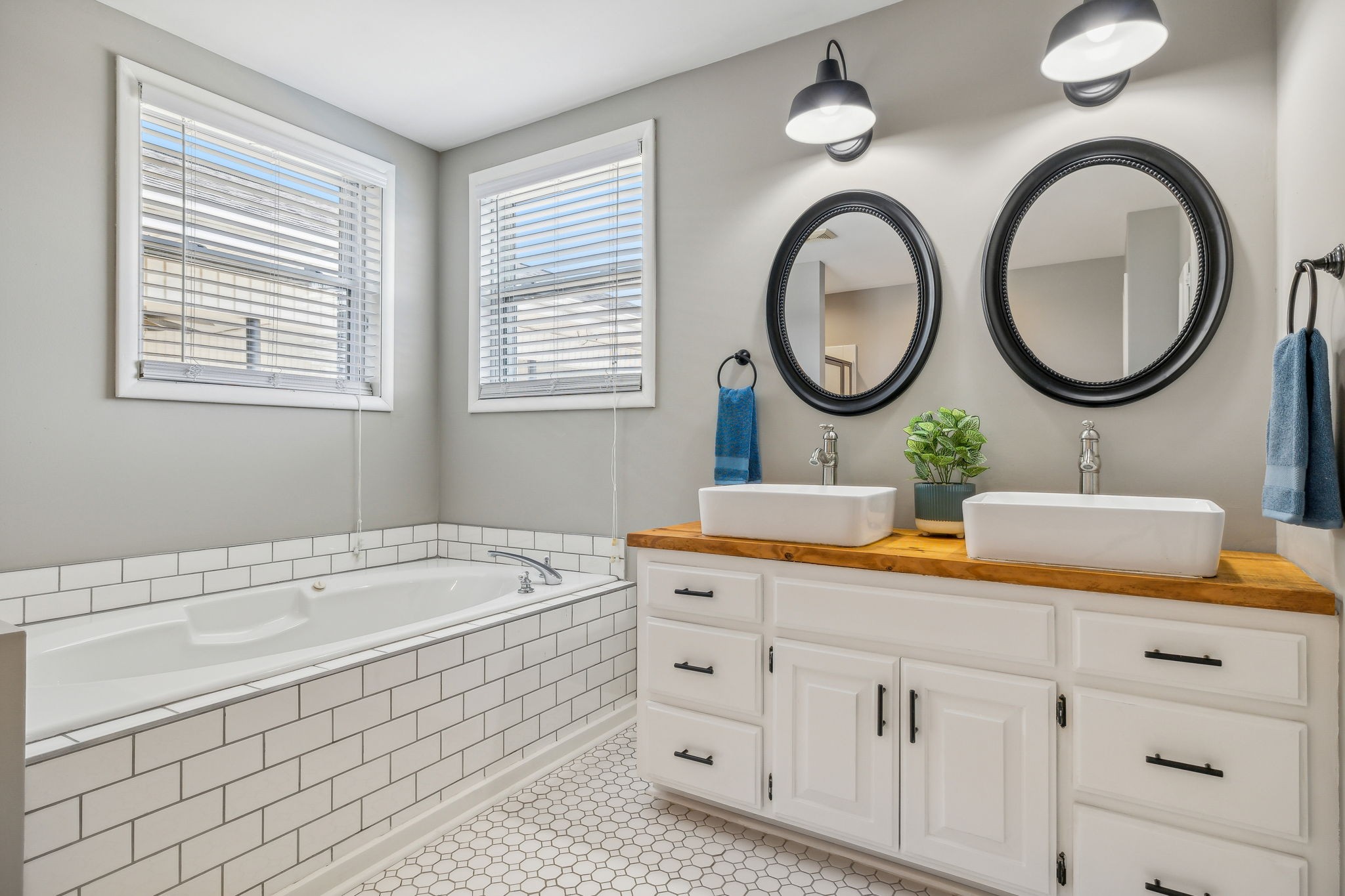 7027 Moore Road Greenbrier, TN 37073 - Photo 25 of 48 Gallery Image 25