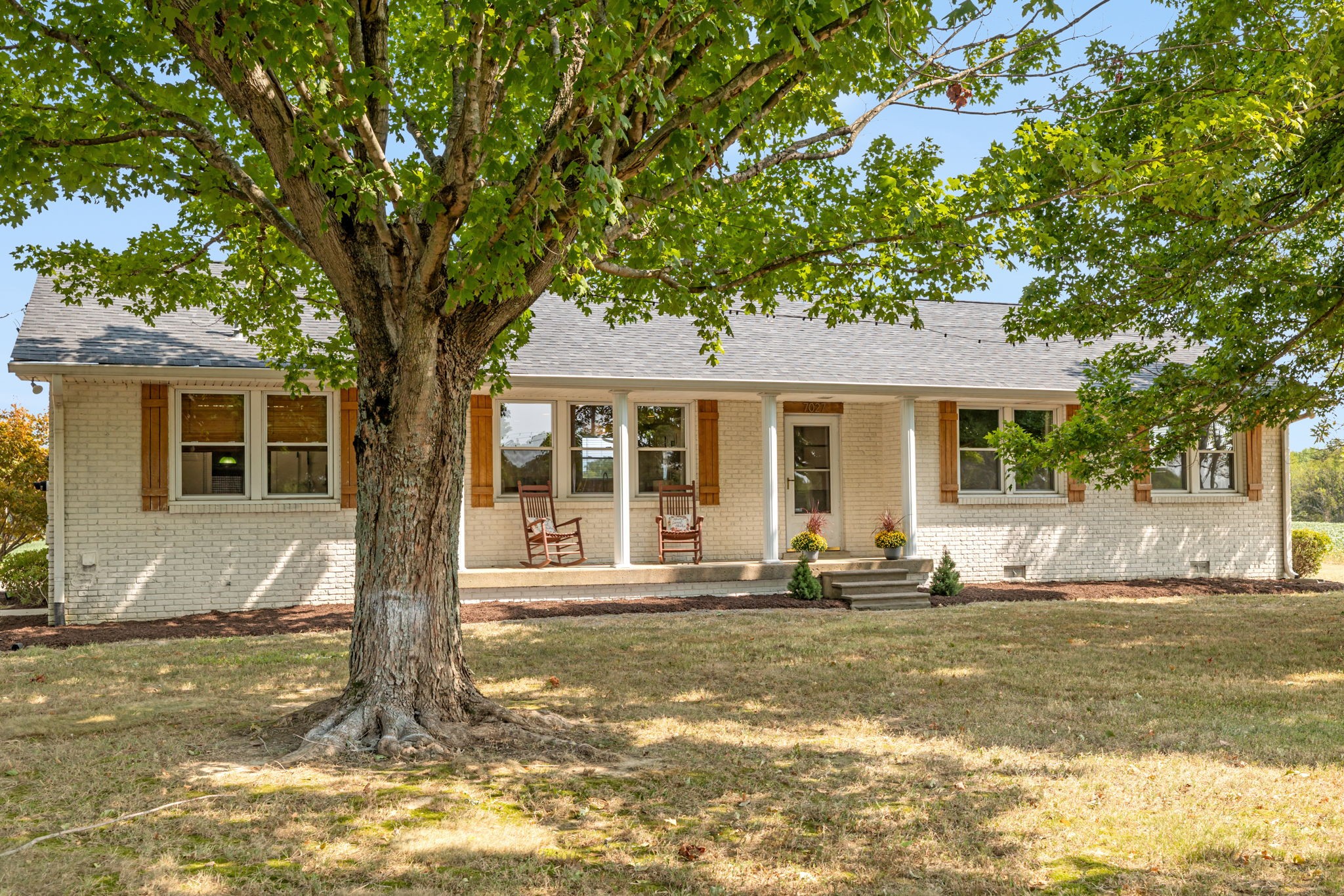 7027 Moore Road Greenbrier, TN 37073 - Photo 3 of 48 Gallery Image 3