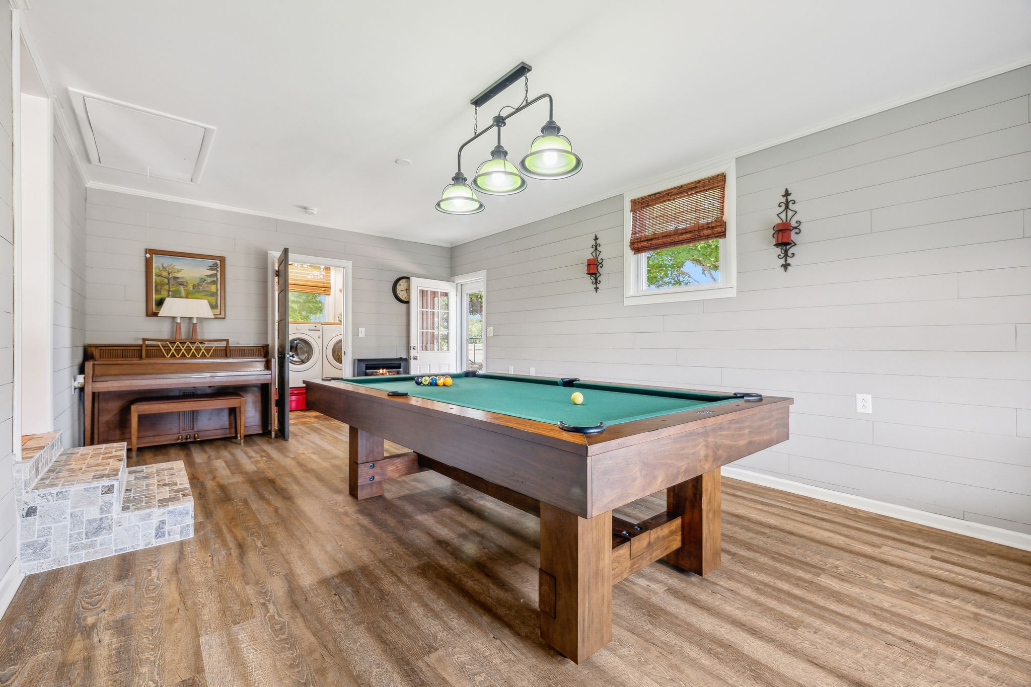 7027 Moore Road Greenbrier, TN 37073 - Photo 31 of 48 Gallery Image 31