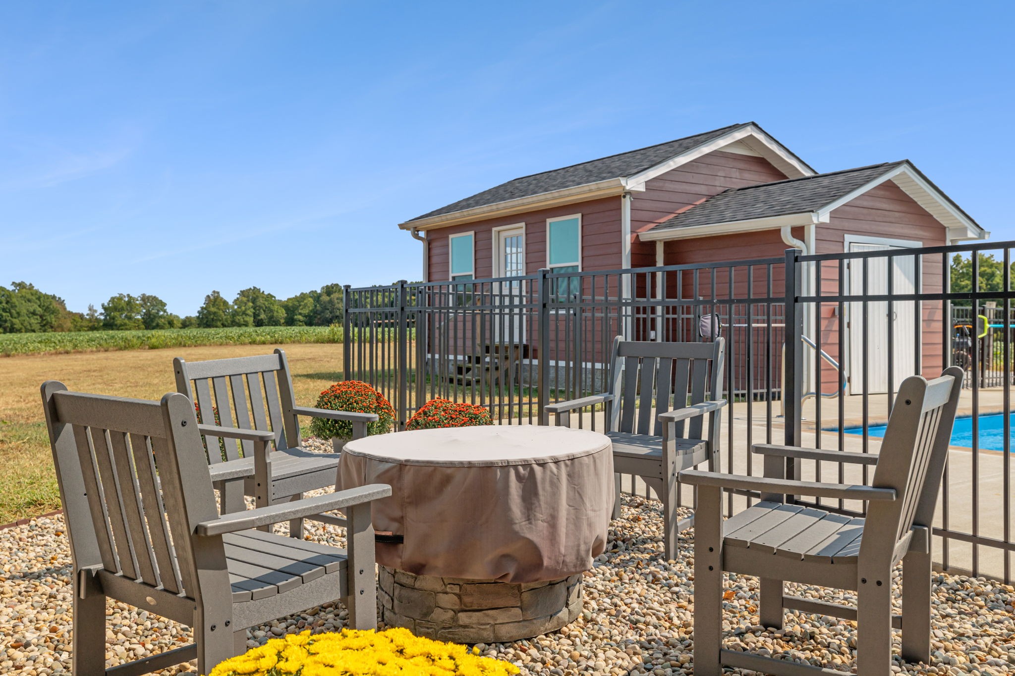 7027 Moore Road Greenbrier, TN 37073 - Photo 42 of 48 Gallery Image 42