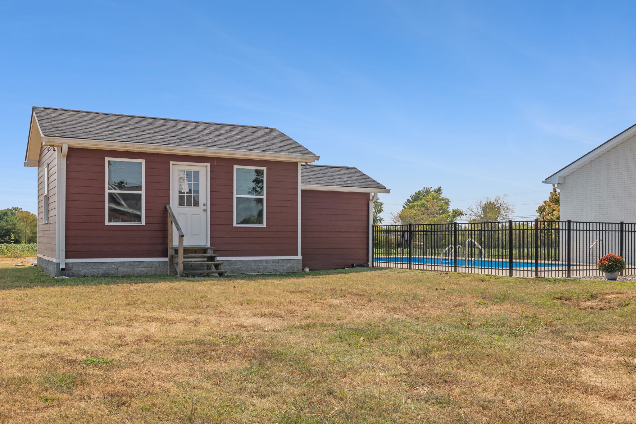 7027 Moore Road Greenbrier, TN 37073 - Photo 46 of 48 Gallery Image 46