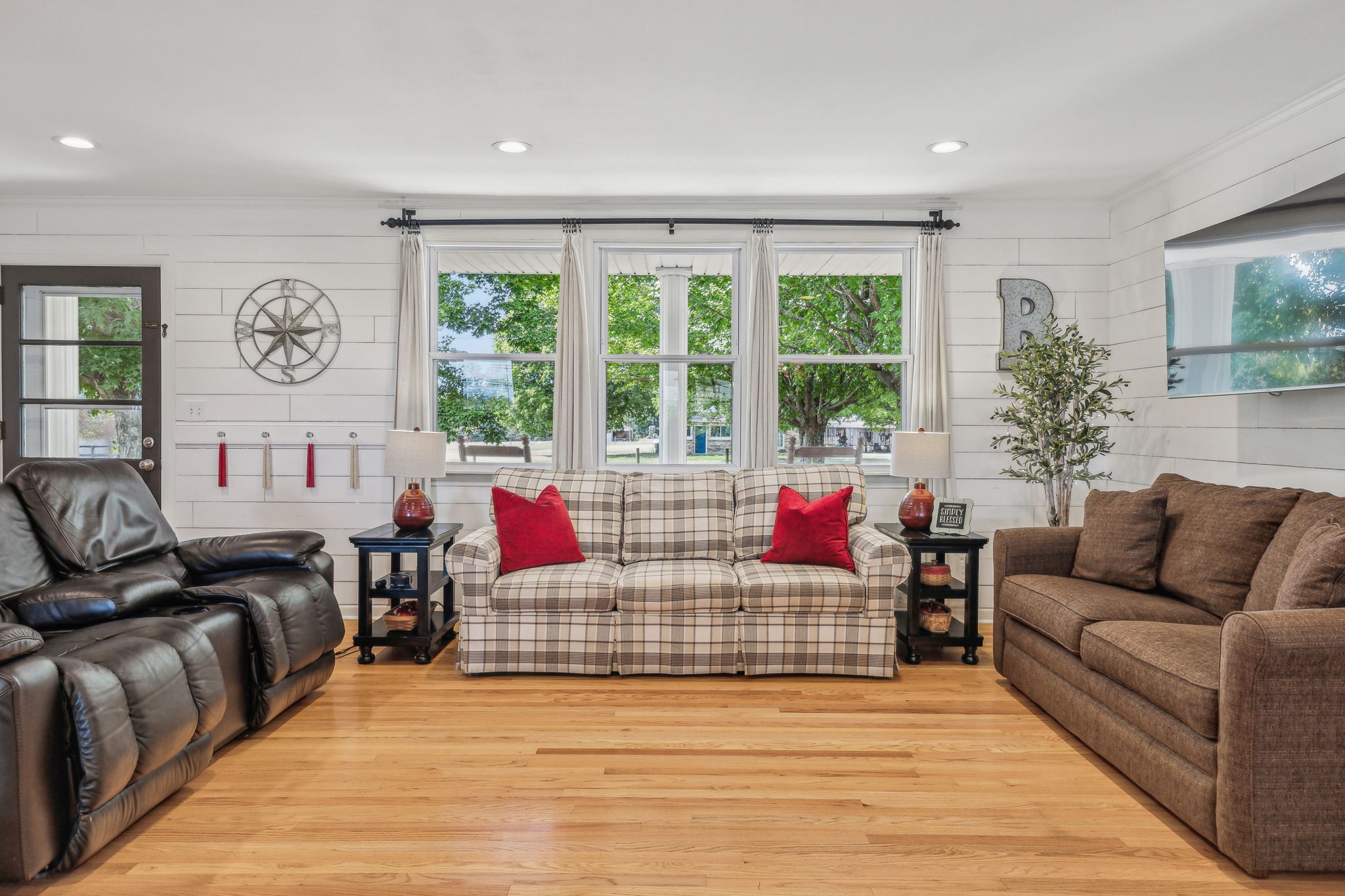7027 Moore Road Greenbrier, TN 37073 - Photo 8 of 48 Gallery Image 8