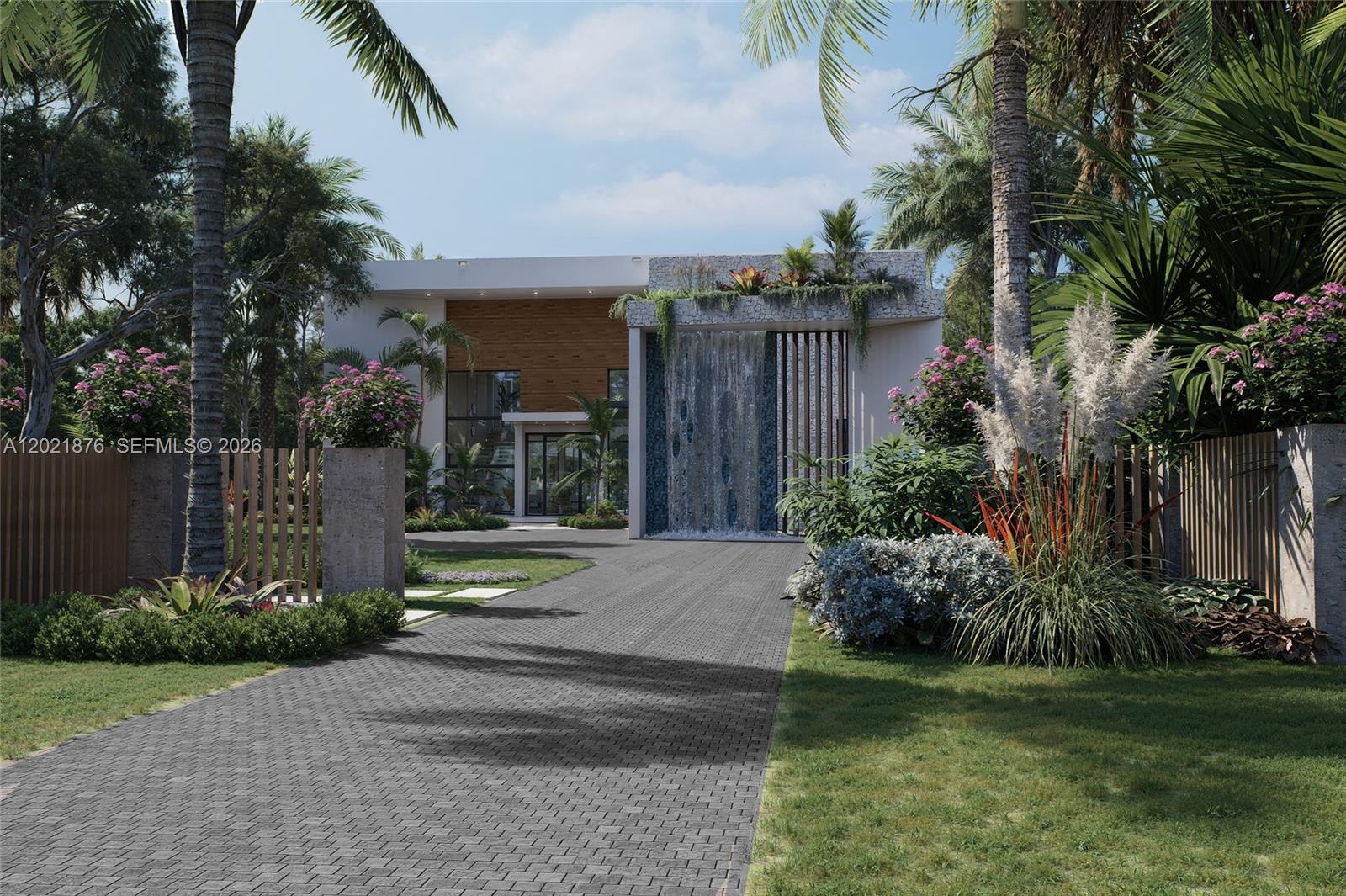 7650 Southwest 83rd Court Miami, FL 33143 - Photo 3 of 18
