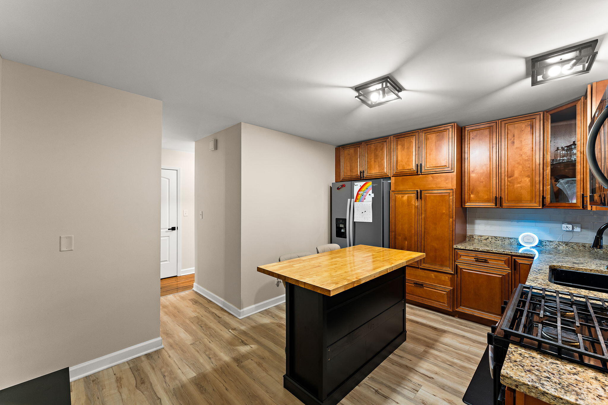 4189 Rutledge Street Gary, IN 46408 - Photo 9 of 39 2048x1365