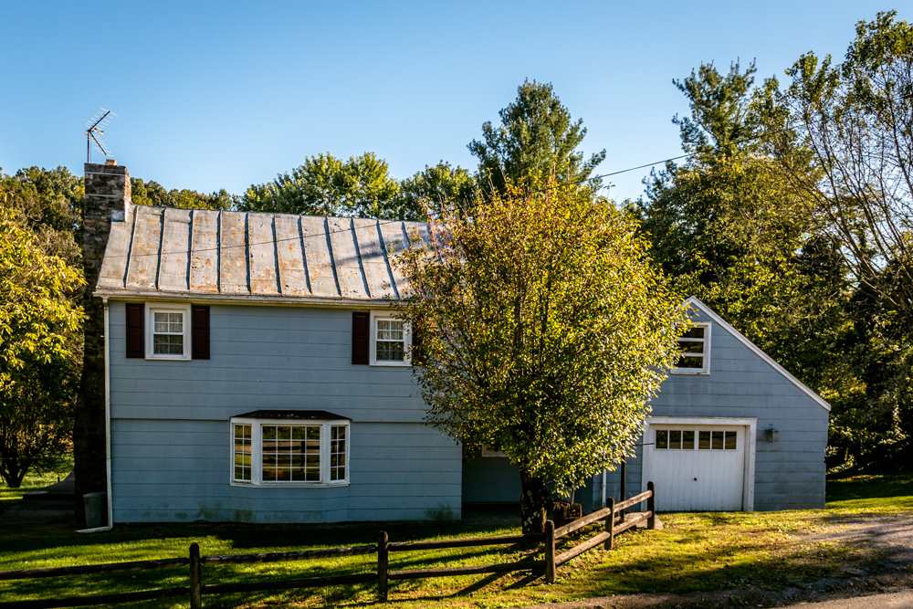 12224 Turleytown Road Broadway, VA 22815 - Photo 1 of 34 Gallery Image 1