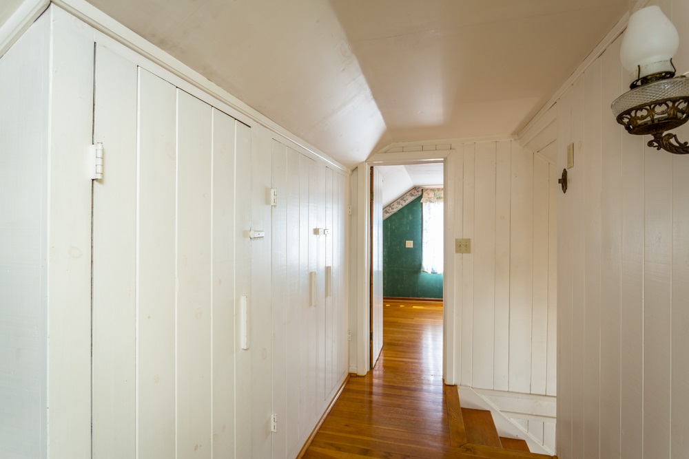 12224 Turleytown Road Broadway, VA 22815 - Photo 11 of 34 Gallery Image 11