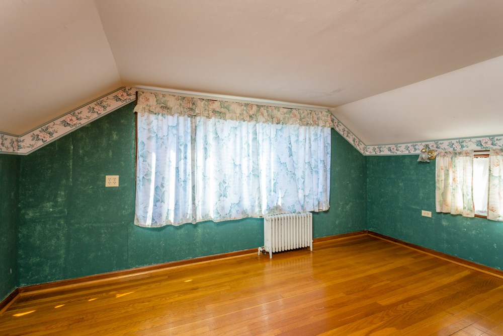 12224 Turleytown Road Broadway, VA 22815 - Photo 12 of 34 Gallery Image 12