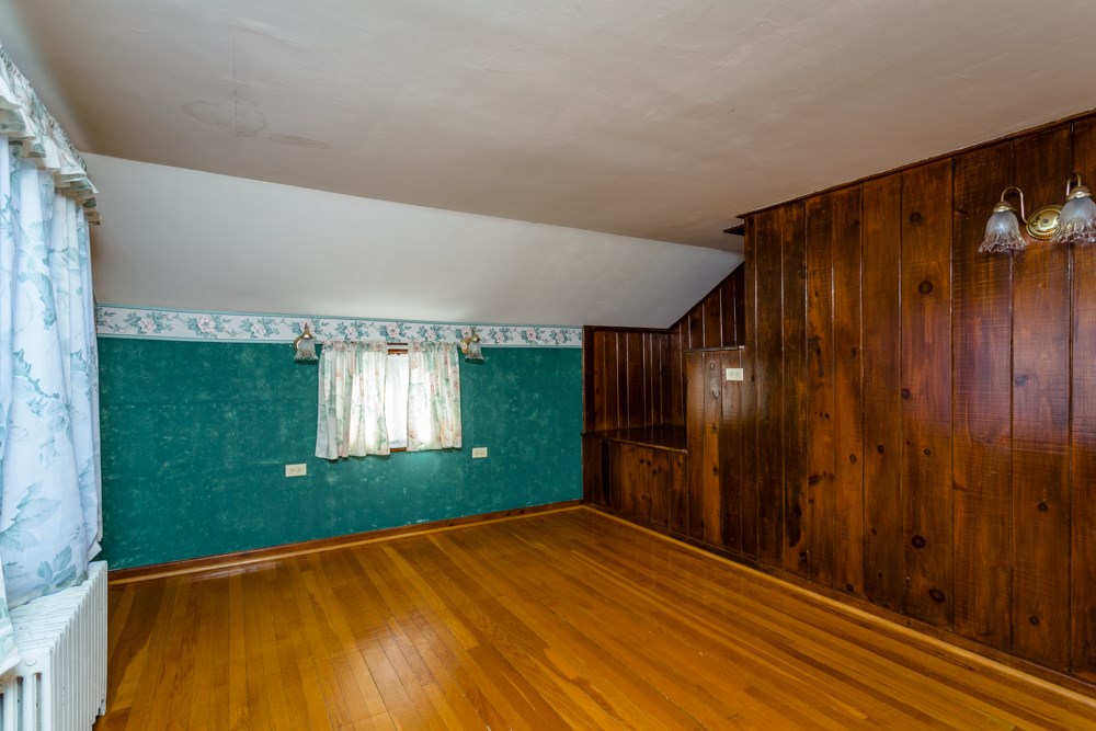 12224 Turleytown Road Broadway, VA 22815 - Photo 13 of 34 Gallery Image 13