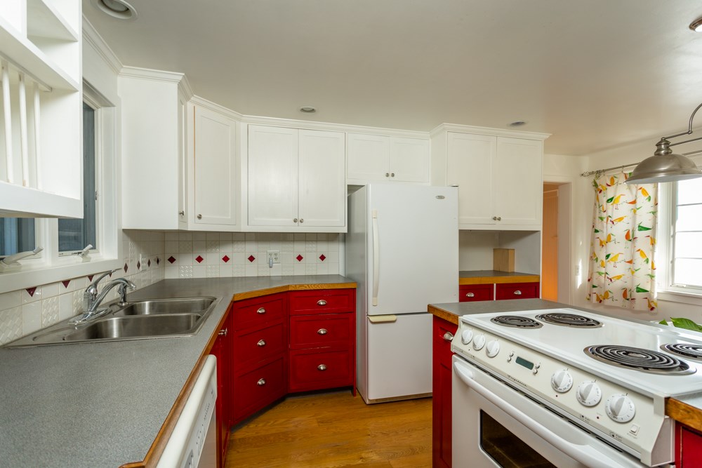 12224 Turleytown Road Broadway, VA 22815 - Photo 2 of 34 Gallery Image 2