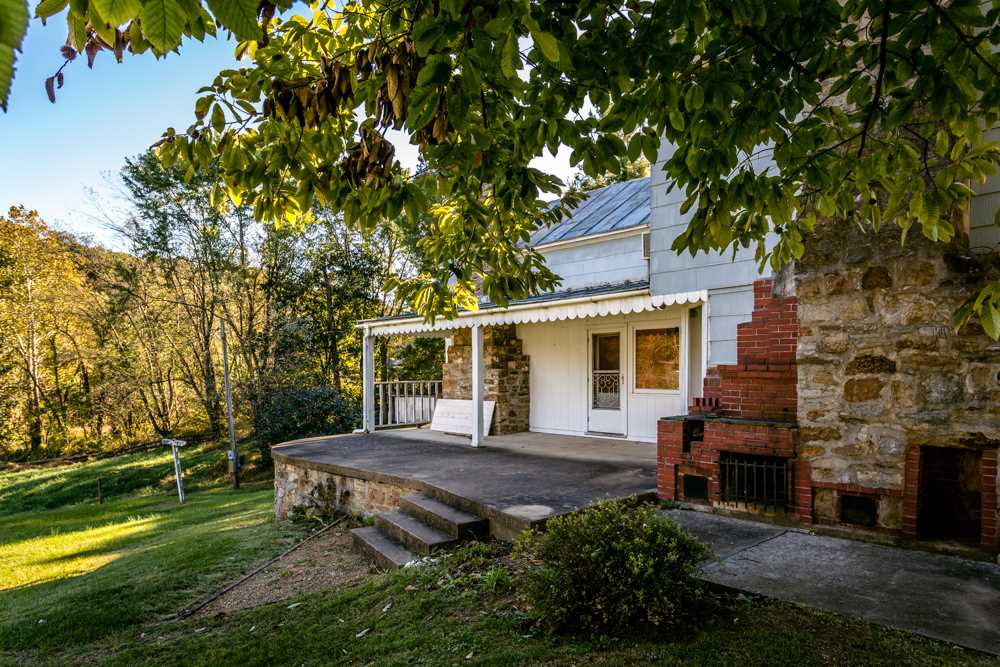 12224 Turleytown Road Broadway, VA 22815 - Photo 23 of 34 Gallery Image 23
