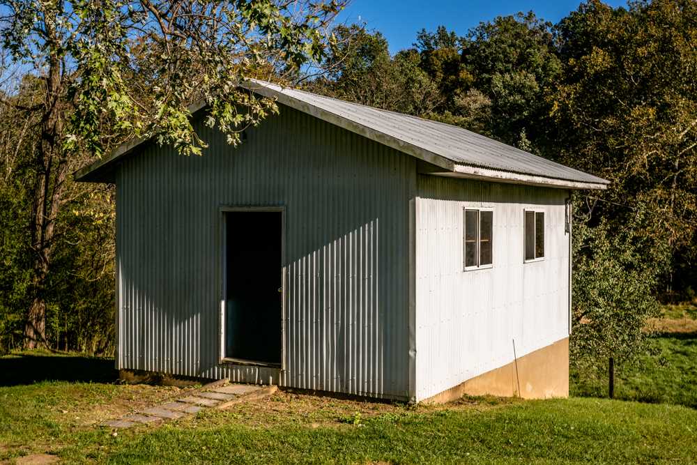 12224 Turleytown Road Broadway, VA 22815 - Photo 26 of 34 Gallery Image 26