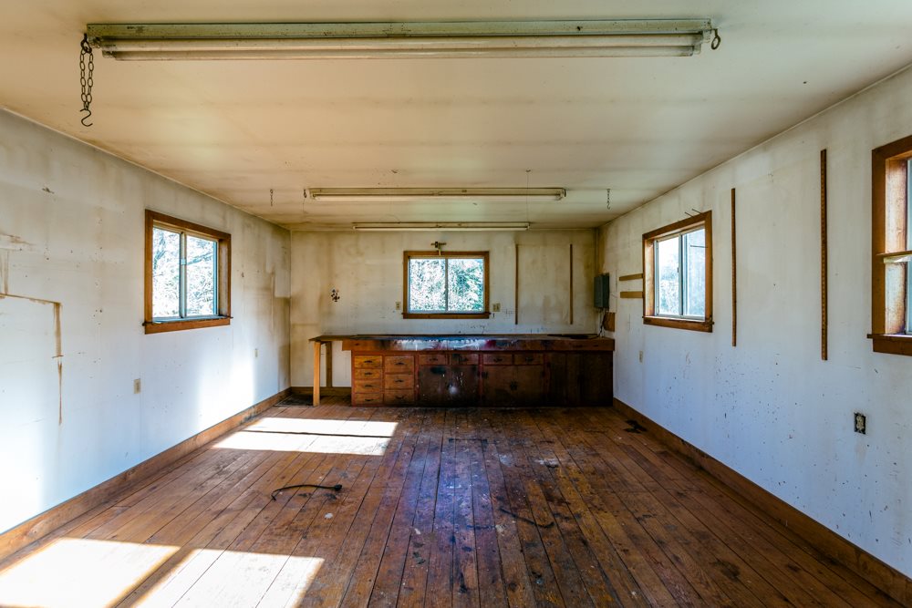12224 Turleytown Road Broadway, VA 22815 - Photo 27 of 34 Gallery Image 27