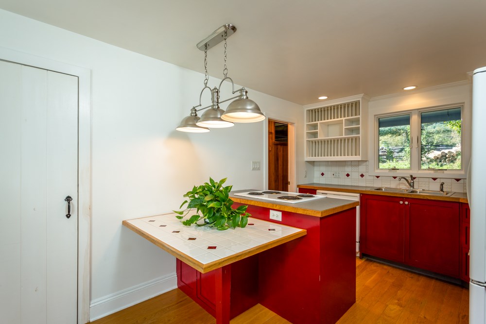 12224 Turleytown Road Broadway, VA 22815 - Photo 3 of 34 Gallery Image 3