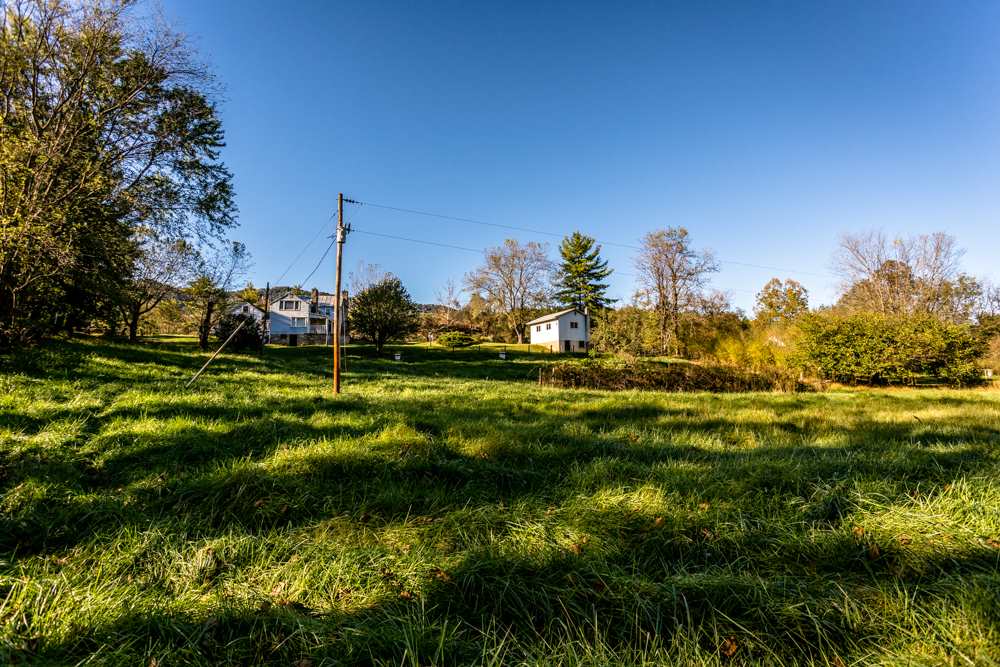 12224 Turleytown Road Broadway, VA 22815 - Photo 31 of 34 Gallery Image 31