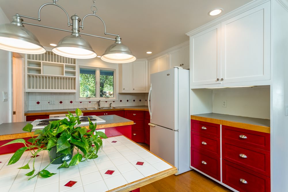 12224 Turleytown Road Broadway, VA 22815 - Photo 4 of 34 Gallery Image 4