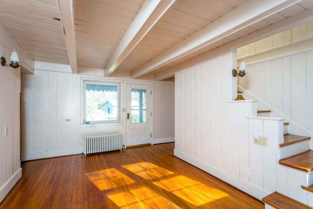 12224 Turleytown Road Broadway, VA 22815 - Photo 5 of 34 Gallery Image 5