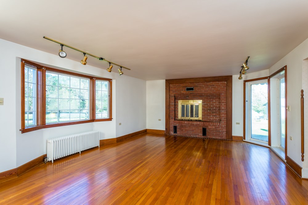 12224 Turleytown Road Broadway, VA 22815 - Photo 6 of 34 Gallery Image 6