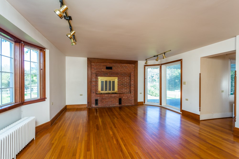 12224 Turleytown Road Broadway, VA 22815 - Photo 7 of 34 Gallery Image 7