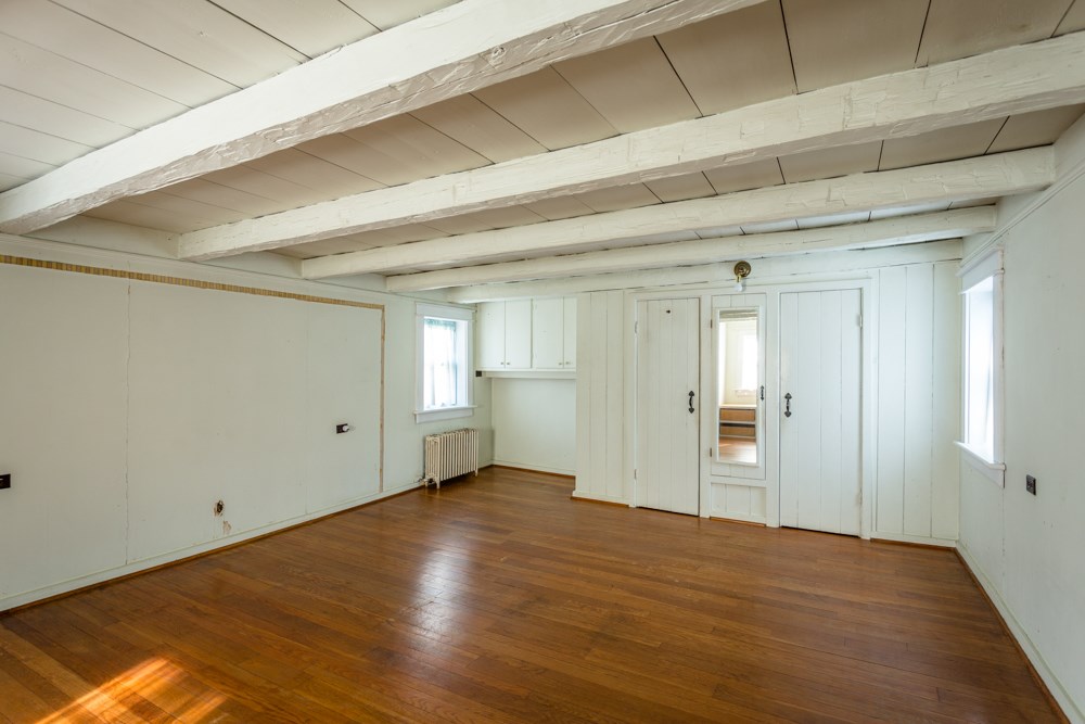 12224 Turleytown Road Broadway, VA 22815 - Photo 9 of 34 Gallery Image 9