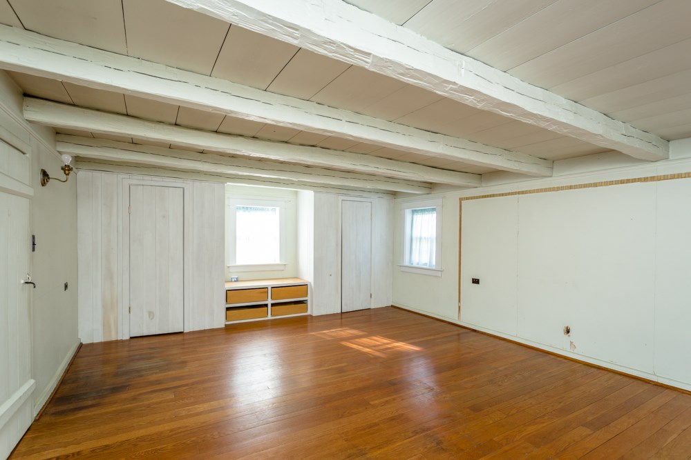 12224 Turleytown Road Broadway, VA 22815 - Photo 10 of 34 Gallery Image 10