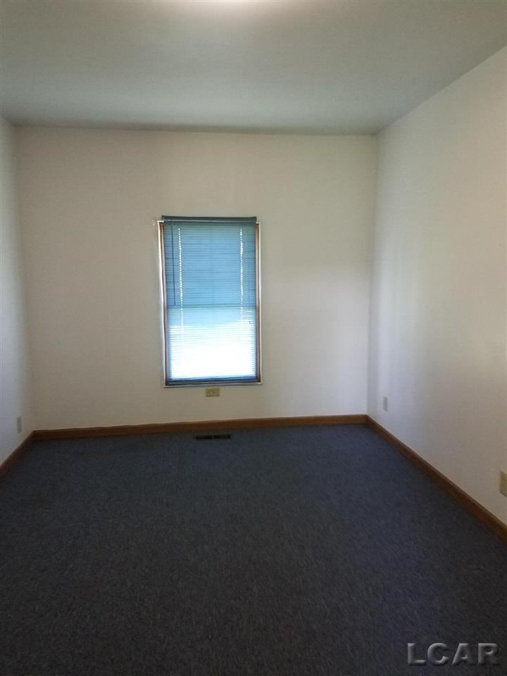 5619 Centennial Road Tecumseh, MI 49286 - Photo 26 of 26