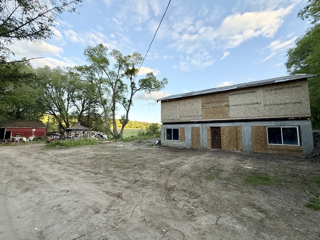 100 Bucklin Road Adams, MA 01220 - Photo 9 of 31