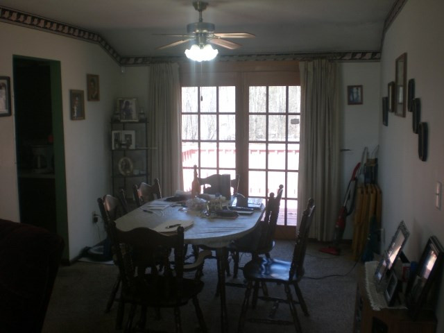 218 Davern Road Peru, NY 12972 - Photo 15 of 34 Gallery Image 15