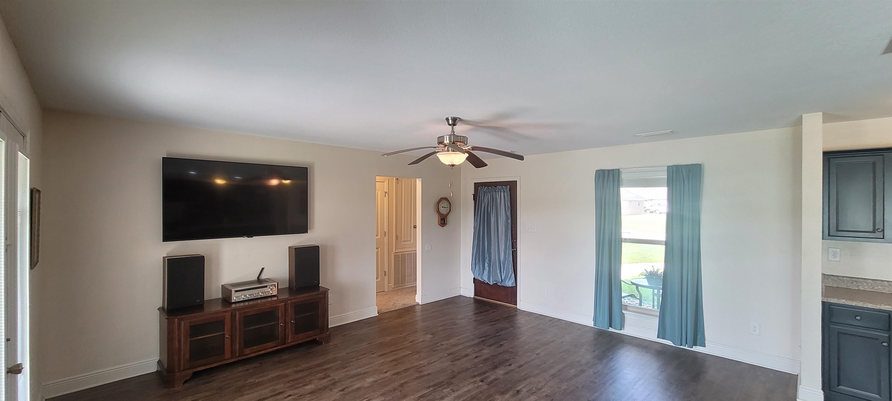 21628 Talbot Lane Robertsdale, AL 36567 - Photo 17 of 28