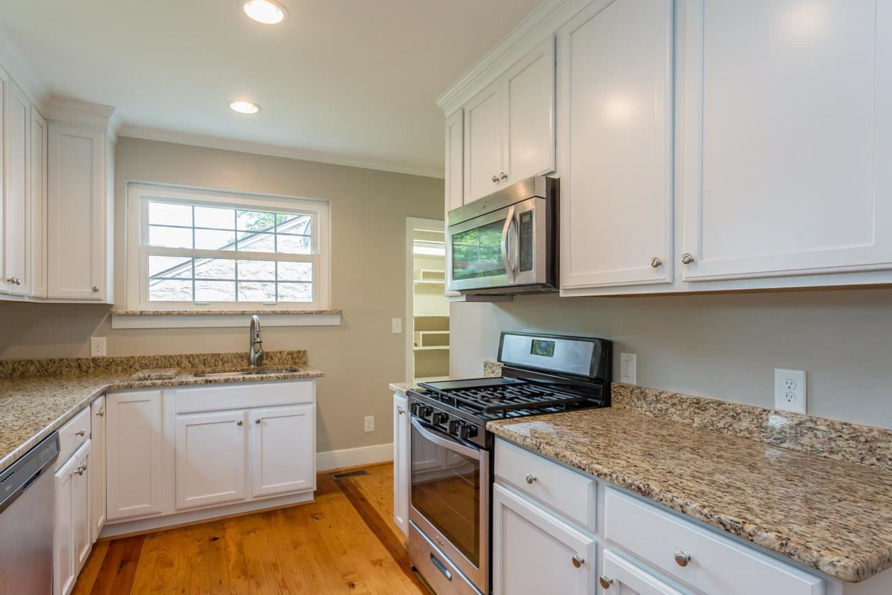 702 Dixie Trail Raleigh, NC 27607 - Photo 7 of 23 Photo 7