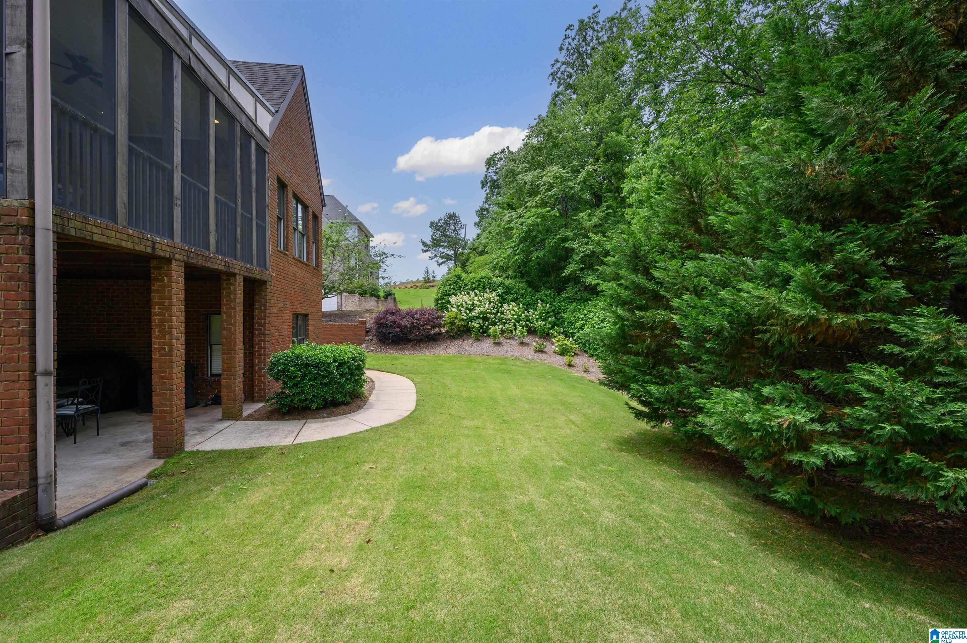 5226 Mountain Ridge Parkway Birmingham, AL 35222 - Photo 45 of 52