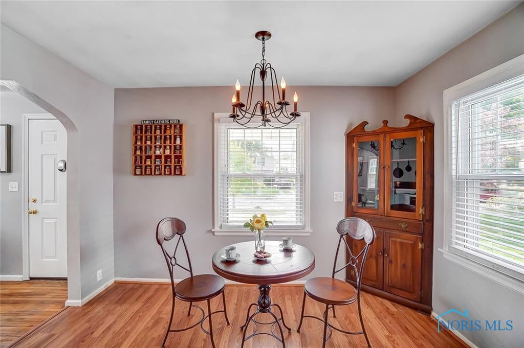 3630 Bowen Road Toledo, OH 43613 - Photo 9 of 37 Gallery Image 9