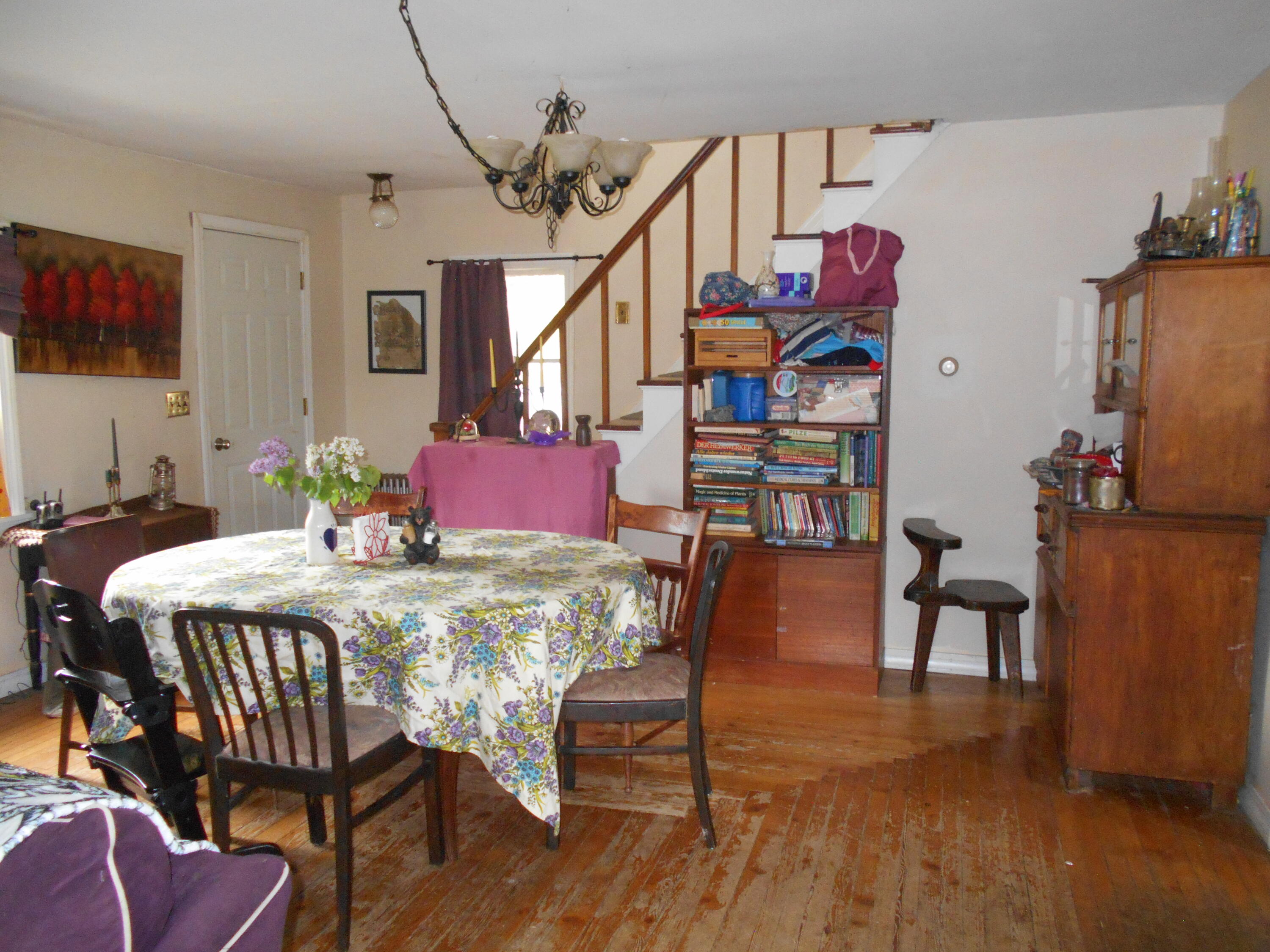 840 North Chester Road Lincoln, ME 04457 - Photo 61 of 68 DSCN7819