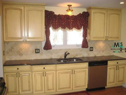 837 Lincoln Road Grosse Pointe, MI 48230 - Photo 5 of 12 940844-4.JPG
