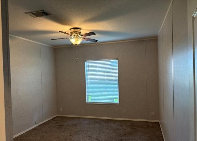 409 Fm 2830 Road North Liberty, TX 77575 - Photo 22 of 28 Gallery Image 22