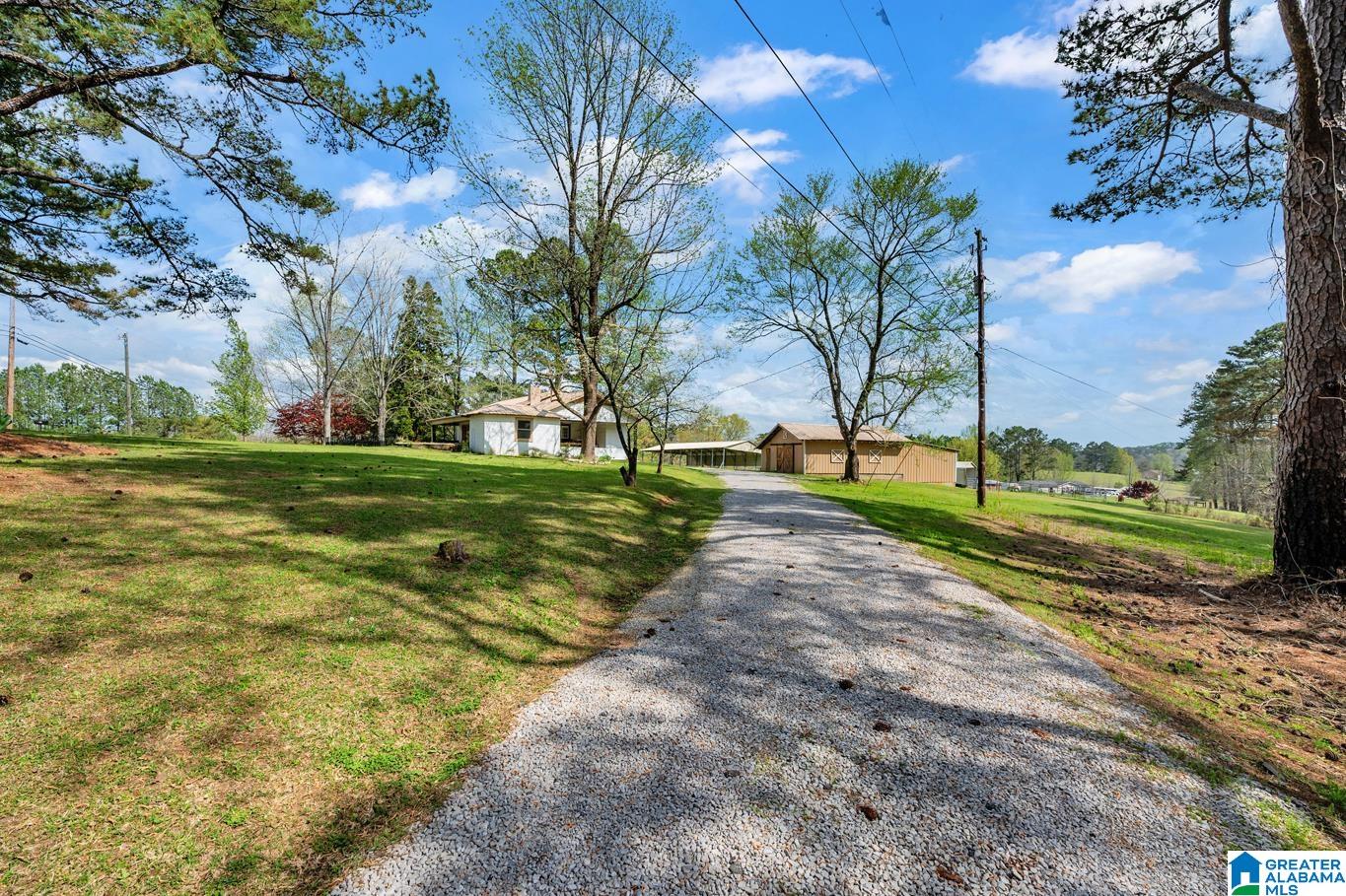 470 Armstrong Loop Hayden, AL 35079 - Photo 24 of 29