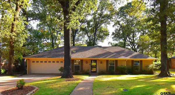 $300,000 | 1218 Kingsbury Road, Tyler, TX 75701