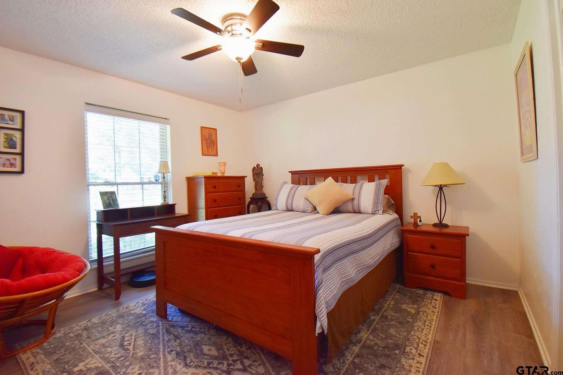 1218 Kingsbury Road Tyler, TX 75701 - Photo 12 of 25