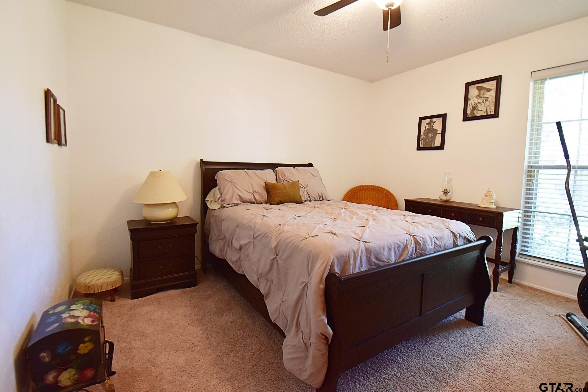 1218 Kingsbury Road Tyler, TX 75701 - Photo 13 of 25