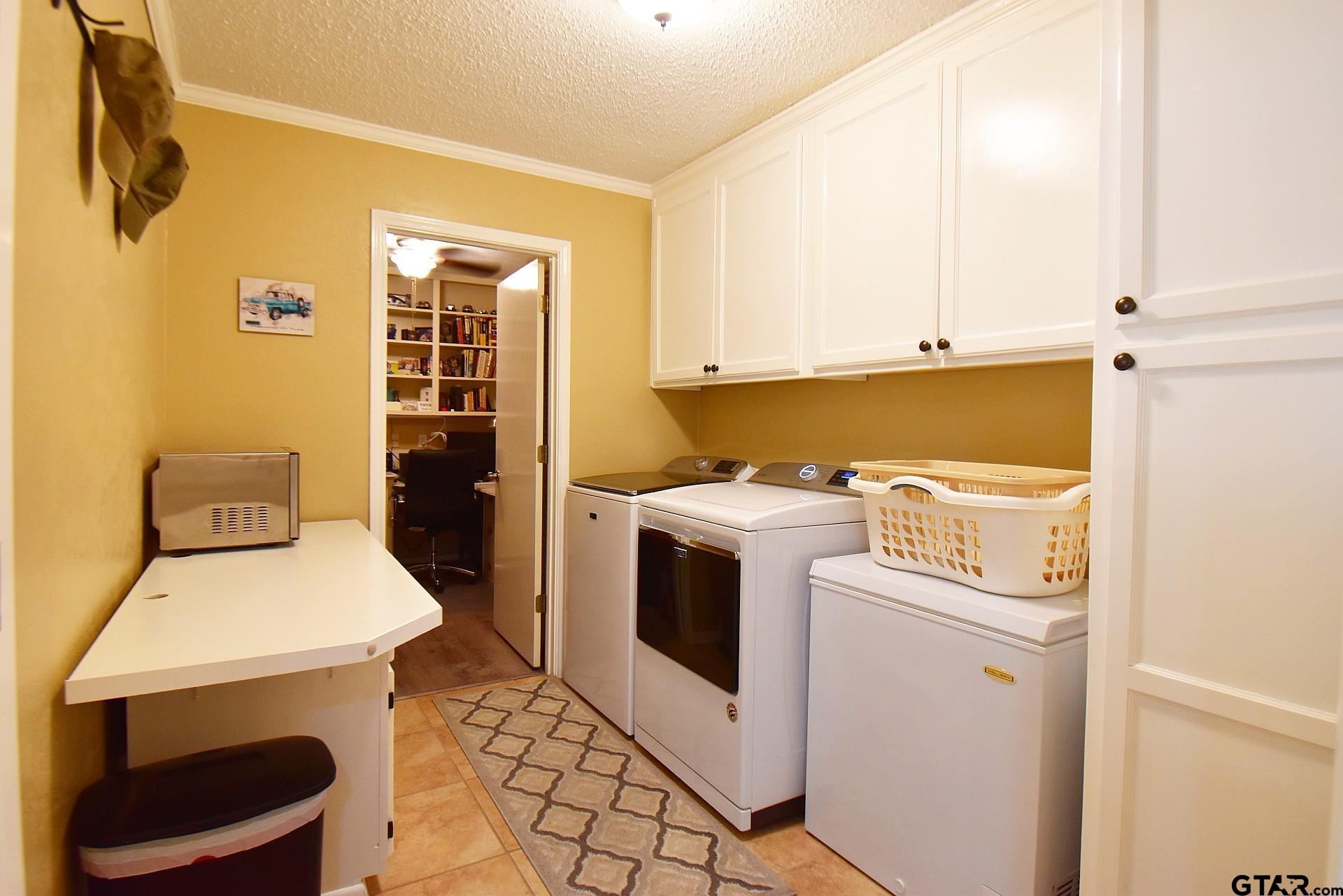 1218 Kingsbury Road Tyler, TX 75701 - Photo 16 of 25