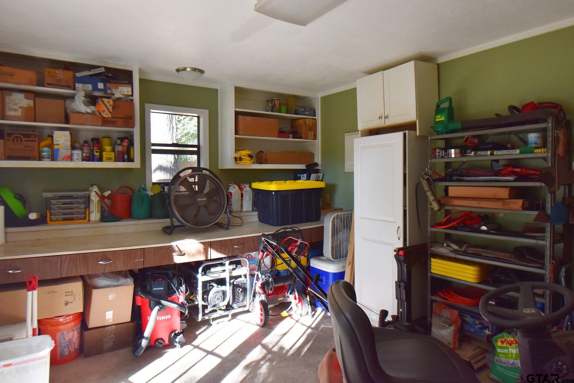 1218 Kingsbury Road Tyler, TX 75701 - Photo 24 of 25