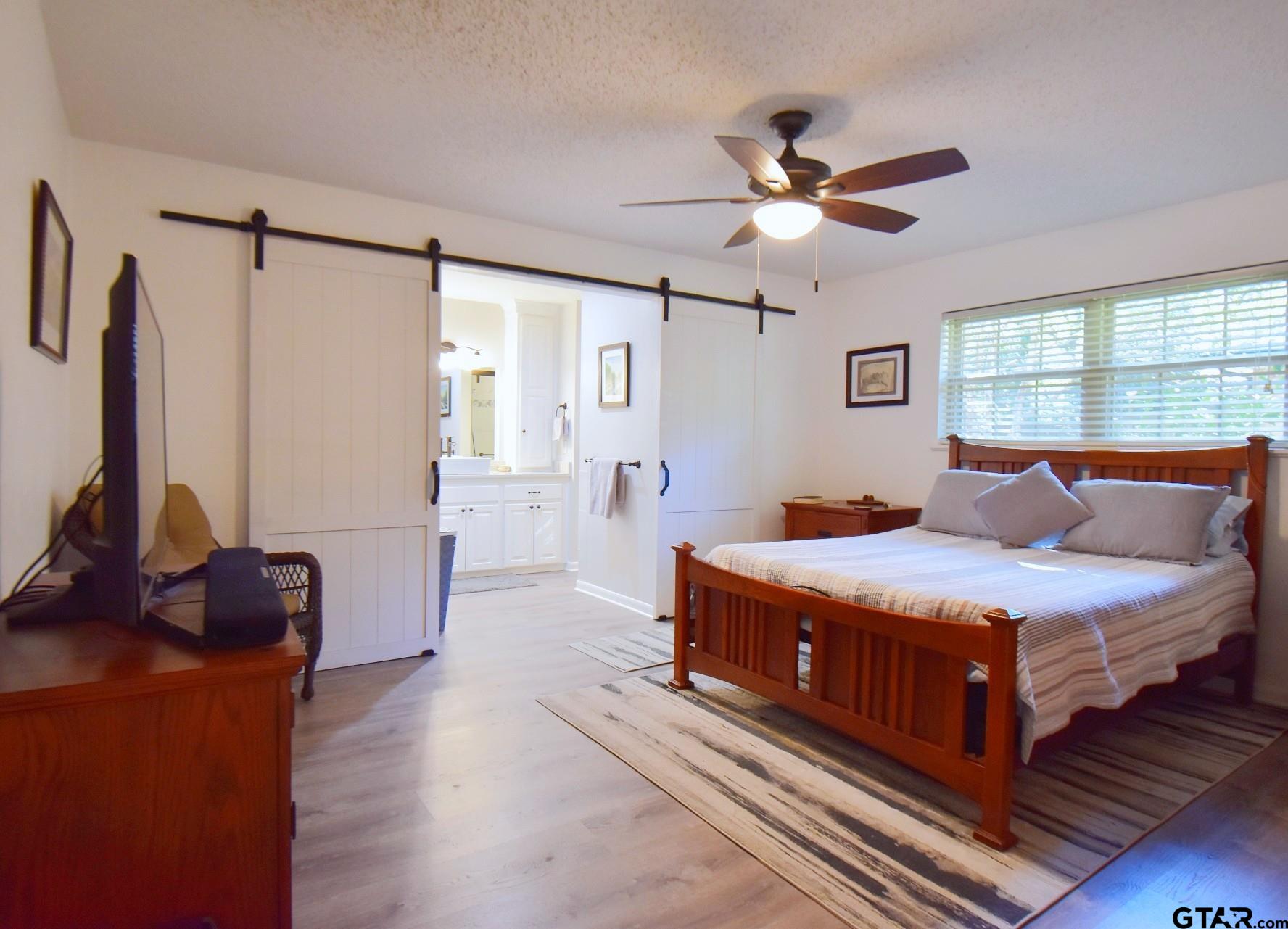 1218 Kingsbury Road Tyler, TX 75701 - Photo 8 of 25