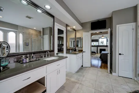 $725,000 | 22606 Shallow Spring Court, Katy, TX 77494
