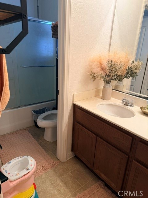24906 Mulberry Road Corona, CA 92883 - Photo 17 of 27