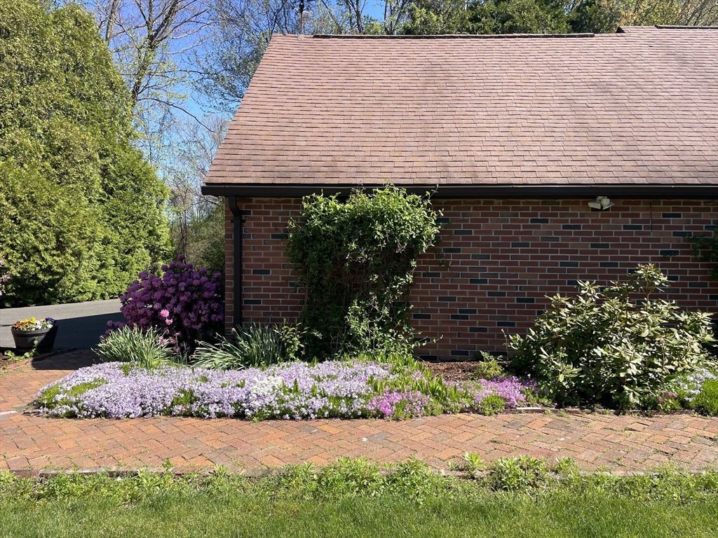 560 Middle Street Amherst, MA 01002 - Photo 5 of 42