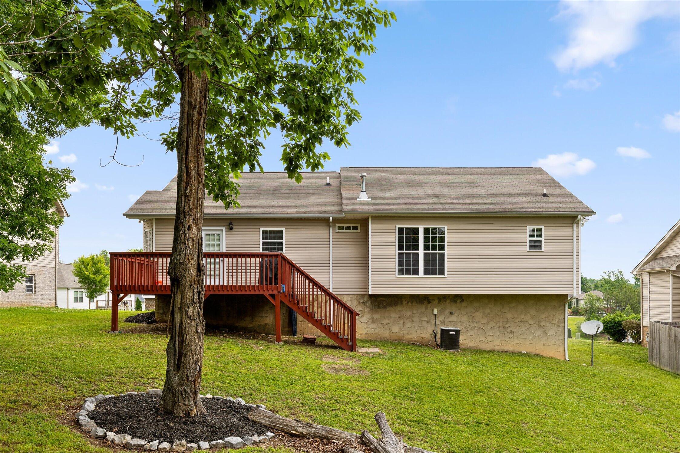 1024 Ryan Ridge Road Soddy-Daisy, TN 37379 - Photo 31 of 36 08-1024 Ryan Rd-8