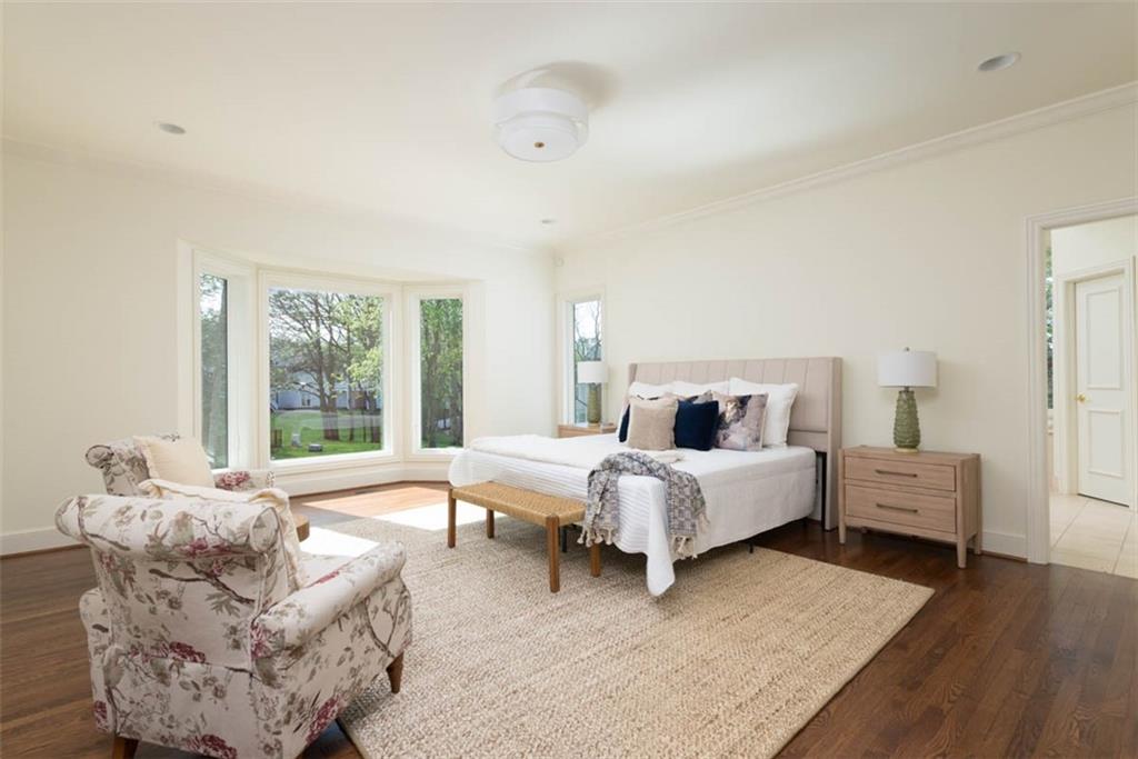 11413 Manor Road Leawood, KS 66211 - Photo 23 of 81