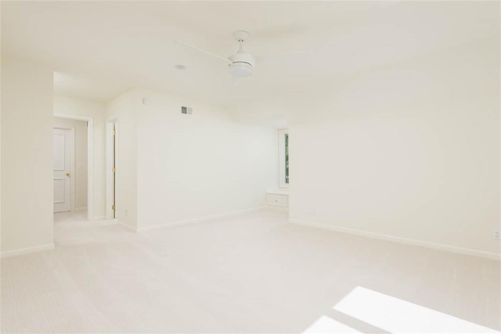 11413 Manor Road Leawood, KS 66211 - Photo 44 of 81