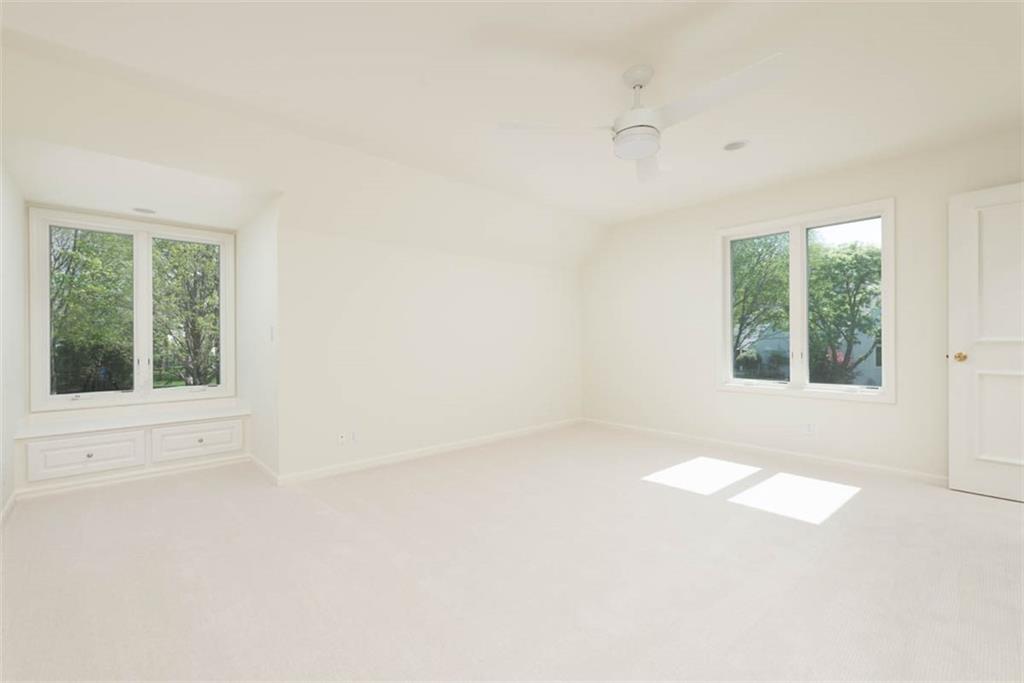 11413 Manor Road Leawood, KS 66211 - Photo 45 of 81