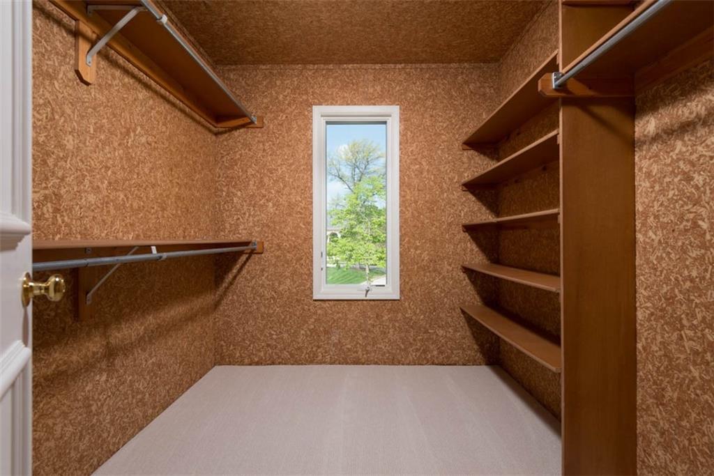 11413 Manor Road Leawood, KS 66211 - Photo 49 of 81