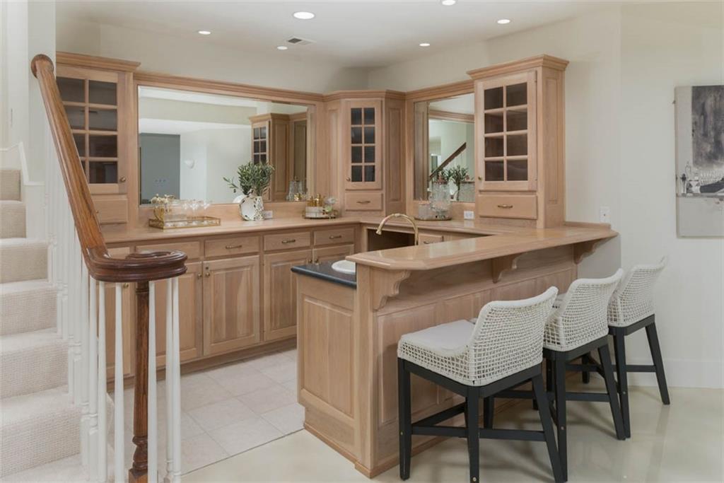 11413 Manor Road Leawood, KS 66211 - Photo 50 of 81